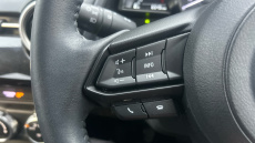 Mazda 2 1.5 Skyactiv G 75 SE-L 5dr Petrol Hatchback